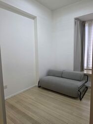 Newton Suites (D11), Apartment #587711941